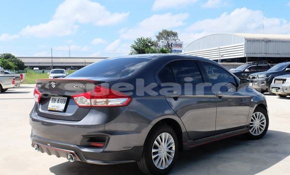 ซื้อ รถมือสอง Suzuki Ciaz อื่น ๆ รถยนต์ ใน %{เมือง} ใน อุดรธานี ซื้อ รถมือสอง Suzuki Ciaz อื่น ๆ รถยนต์ ใน %{เมือง} ใน อุดรธานี