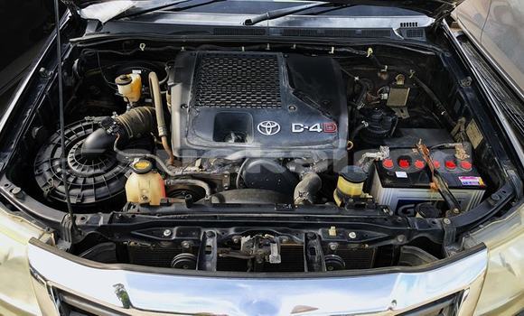 ซื้อ รถมือสอง Toyota Hiluxe VIGO สีดำ รถยนต์ ใน %{เมือง} ใน อุดรธานี ซื้อ รถมือสอง Toyota Hiluxe VIGO สีดำ รถยนต์ ใน %{เมือง} ใน อุดรธานี