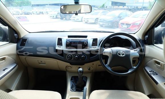 ซื้อ รถมือสอง Toyota Hiluxe VIGO สีดำ รถยนต์ ใน %{เมือง} ใน อุดรธานี ซื้อ รถมือสอง Toyota Hiluxe VIGO สีดำ รถยนต์ ใน %{เมือง} ใน อุดรธานี