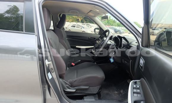 ซื้อ รถมือสอง Suzuki Swift อื่น ๆ รถยนต์ ใน %{เมือง} ใน อุดรธานี ซื้อ รถมือสอง Suzuki Swift อื่น ๆ รถยนต์ ใน %{เมือง} ใน อุดรธานี