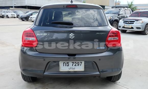 ซื้อ รถมือสอง Suzuki Swift อื่น ๆ รถยนต์ ใน %{เมือง} ใน อุดรธานี ซื้อ รถมือสอง Suzuki Swift อื่น ๆ รถยนต์ ใน %{เมือง} ใน อุดรธานี