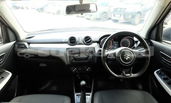 ซื้อ รถมือสอง Suzuki Swift อื่น ๆ รถยนต์ ใน %{เมือง} ใน อุดรธานี ซื้อ รถมือสอง Suzuki Swift อื่น ๆ รถยนต์ ใน %{เมือง} ใน อุดรธานี