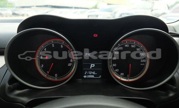 ซื้อ รถมือสอง Suzuki Swift อื่น ๆ รถยนต์ ใน %{เมือง} ใน อุดรธานี ซื้อ รถมือสอง Suzuki Swift อื่น ๆ รถยนต์ ใน %{เมือง} ใน อุดรธานี