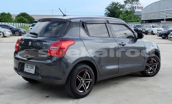 ซื้อ รถมือสอง Suzuki Swift อื่น ๆ รถยนต์ ใน %{เมือง} ใน อุดรธานี ซื้อ รถมือสอง Suzuki Swift อื่น ๆ รถยนต์ ใน %{เมือง} ใน อุดรธานี