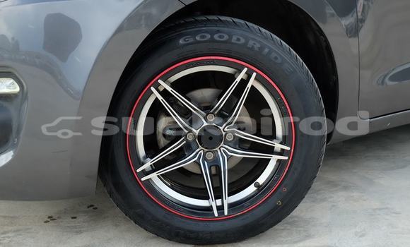 ซื้อ รถมือสอง Suzuki Swift อื่น ๆ รถยนต์ ใน %{เมือง} ใน อุดรธานี ซื้อ รถมือสอง Suzuki Swift อื่น ๆ รถยนต์ ใน %{เมือง} ใน อุดรธานี