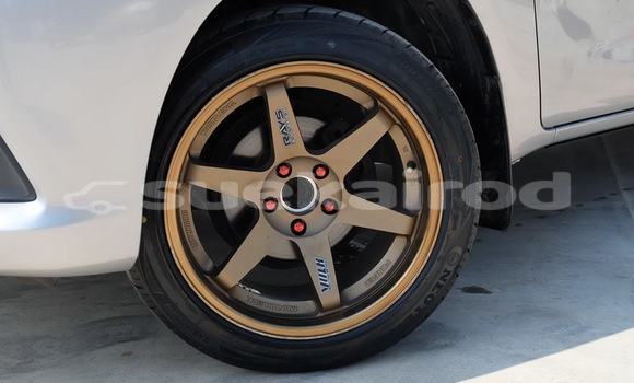 ซื้อ รถมือสอง Toyota Hiluxe Revo อื่น ๆ รถยนต์ ใน %{เมือง} ใน อุดรธานี ซื้อ รถมือสอง Toyota Hiluxe Revo อื่น ๆ รถยนต์ ใน %{เมือง} ใน อุดรธานี