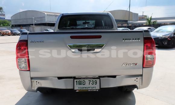 ซื้อ รถมือสอง Toyota Hiluxe Revo อื่น ๆ รถยนต์ ใน %{เมือง} ใน อุดรธานี ซื้อ รถมือสอง Toyota Hiluxe Revo อื่น ๆ รถยนต์ ใน %{เมือง} ใน อุดรธานี