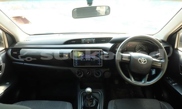 ซื้อ รถมือสอง Toyota Hiluxe Revo อื่น ๆ รถยนต์ ใน %{เมือง} ใน อุดรธานี ซื้อ รถมือสอง Toyota Hiluxe Revo อื่น ๆ รถยนต์ ใน %{เมือง} ใน อุดรธานี