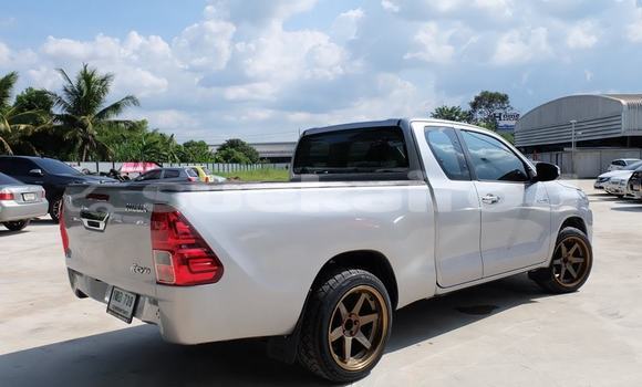 ซื้อ รถมือสอง Toyota Hiluxe Revo อื่น ๆ รถยนต์ ใน %{เมือง} ใน อุดรธานี ซื้อ รถมือสอง Toyota Hiluxe Revo อื่น ๆ รถยนต์ ใน %{เมือง} ใน อุดรธานี