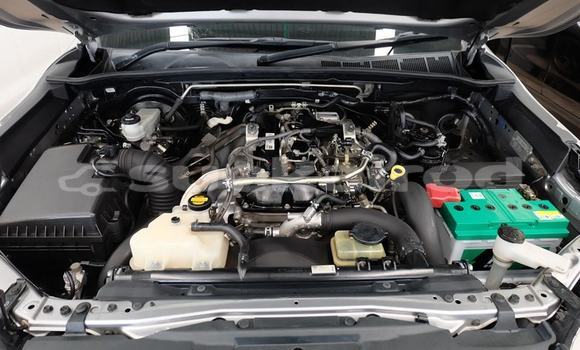 ซื้อ รถมือสอง Toyota Hiluxe Revo อื่น ๆ รถยนต์ ใน %{เมือง} ใน อุดรธานี ซื้อ รถมือสอง Toyota Hiluxe Revo อื่น ๆ รถยนต์ ใน %{เมือง} ใน อุดรธานี