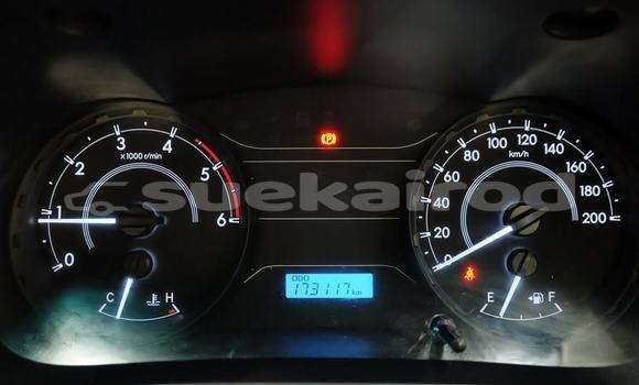 ซื้อ รถมือสอง Toyota Hiluxe Revo อื่น ๆ รถยนต์ ใน %{เมือง} ใน อุดรธานี ซื้อ รถมือสอง Toyota Hiluxe Revo อื่น ๆ รถยนต์ ใน %{เมือง} ใน อุดรธานี