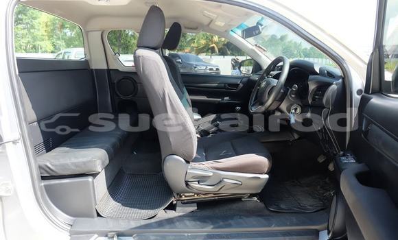 ซื้อ รถมือสอง Toyota Hiluxe Revo อื่น ๆ รถยนต์ ใน %{เมือง} ใน อุดรธานี ซื้อ รถมือสอง Toyota Hiluxe Revo อื่น ๆ รถยนต์ ใน %{เมือง} ใน อุดรธานี