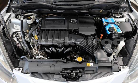 Buy Used Mazda 2 Silver Car in Udon Thani in Udon Thani Buy Used Mazda 2 Silver Car in Udon Thani in Udon Thani