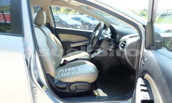 Buy Used Mazda 2 Silver Car in Udon Thani in Udon Thani Buy Used Mazda 2 Silver Car in Udon Thani in Udon Thani