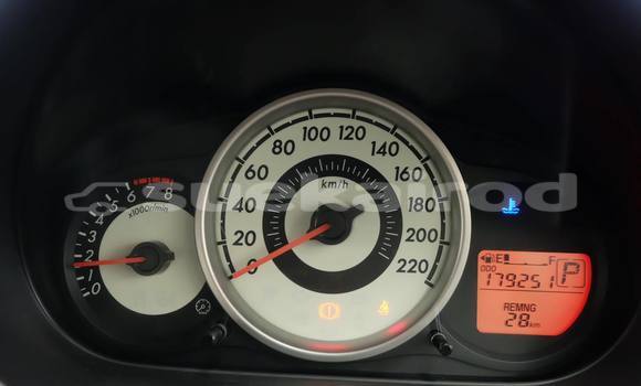 Buy Used Mazda 2 Silver Car in Udon Thani in Udon Thani Buy Used Mazda 2 Silver Car in Udon Thani in Udon Thani