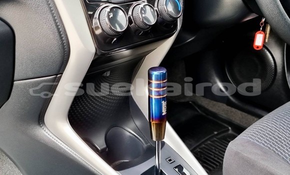 ซื้อ รถมือสอง Toyota Yaris อื่น ๆ รถยนต์ ใน %{เมือง} ใน กรุงเทพมหานคร ซื้อ รถมือสอง Toyota Yaris อื่น ๆ รถยนต์ ใน %{เมือง} ใน กรุงเทพมหานคร