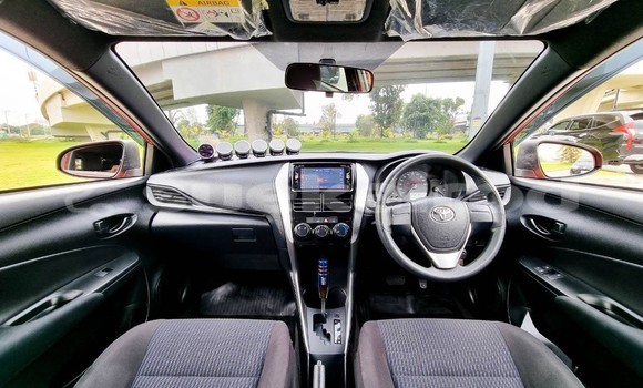 ซื้อ รถมือสอง Toyota Yaris อื่น ๆ รถยนต์ ใน %{เมือง} ใน กรุงเทพมหานคร ซื้อ รถมือสอง Toyota Yaris อื่น ๆ รถยนต์ ใน %{เมือง} ใน กรุงเทพมหานคร