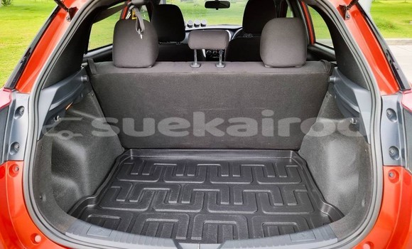 ซื้อ รถมือสอง Toyota Yaris อื่น ๆ รถยนต์ ใน %{เมือง} ใน กรุงเทพมหานคร ซื้อ รถมือสอง Toyota Yaris อื่น ๆ รถยนต์ ใน %{เมือง} ใน กรุงเทพมหานคร