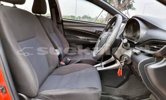 ซื้อ รถมือสอง Toyota Yaris อื่น ๆ รถยนต์ ใน %{เมือง} ใน กรุงเทพมหานคร ซื้อ รถมือสอง Toyota Yaris อื่น ๆ รถยนต์ ใน %{เมือง} ใน กรุงเทพมหานคร