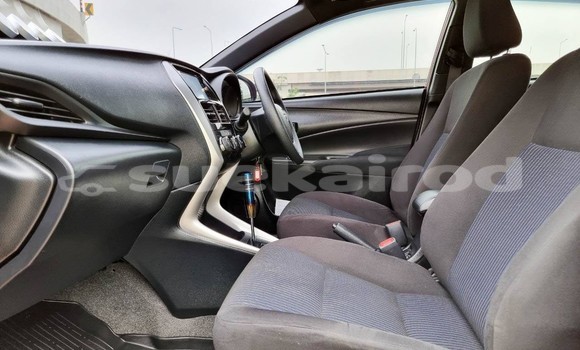 ซื้อ รถมือสอง Toyota Yaris อื่น ๆ รถยนต์ ใน %{เมือง} ใน กรุงเทพมหานคร ซื้อ รถมือสอง Toyota Yaris อื่น ๆ รถยนต์ ใน %{เมือง} ใน กรุงเทพมหานคร