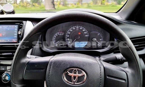 ซื้อ รถมือสอง Toyota Yaris อื่น ๆ รถยนต์ ใน %{เมือง} ใน กรุงเทพมหานคร ซื้อ รถมือสอง Toyota Yaris อื่น ๆ รถยนต์ ใน %{เมือง} ใน กรุงเทพมหานคร