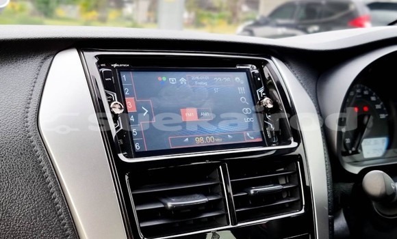 ซื้อ รถมือสอง Toyota Yaris อื่น ๆ รถยนต์ ใน %{เมือง} ใน กรุงเทพมหานคร ซื้อ รถมือสอง Toyota Yaris อื่น ๆ รถยนต์ ใน %{เมือง} ใน กรุงเทพมหานคร