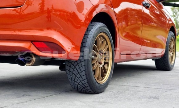 ซื้อ รถมือสอง Toyota Yaris อื่น ๆ รถยนต์ ใน %{เมือง} ใน กรุงเทพมหานคร ซื้อ รถมือสอง Toyota Yaris อื่น ๆ รถยนต์ ใน %{เมือง} ใน กรุงเทพมหานคร