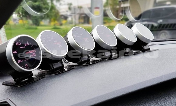 ซื้อ รถมือสอง Toyota Yaris อื่น ๆ รถยนต์ ใน %{เมือง} ใน กรุงเทพมหานคร ซื้อ รถมือสอง Toyota Yaris อื่น ๆ รถยนต์ ใน %{เมือง} ใน กรุงเทพมหานคร