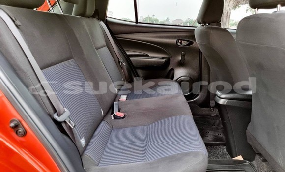 ซื้อ รถมือสอง Toyota Yaris อื่น ๆ รถยนต์ ใน %{เมือง} ใน กรุงเทพมหานคร ซื้อ รถมือสอง Toyota Yaris อื่น ๆ รถยนต์ ใน %{เมือง} ใน กรุงเทพมหานคร