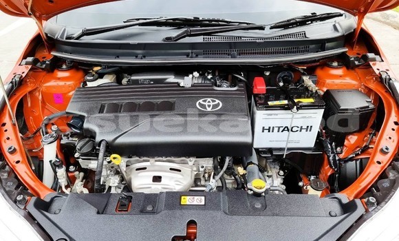 ซื้อ รถมือสอง Toyota Yaris อื่น ๆ รถยนต์ ใน %{เมือง} ใน กรุงเทพมหานคร ซื้อ รถมือสอง Toyota Yaris อื่น ๆ รถยนต์ ใน %{เมือง} ใน กรุงเทพมหานคร