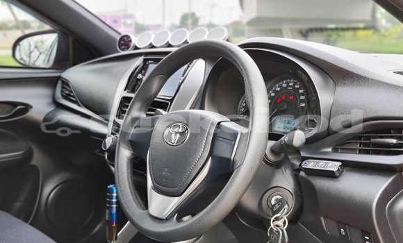 ซื้อ รถมือสอง Toyota Yaris อื่น ๆ รถยนต์ ใน %{เมือง} ใน กรุงเทพมหานคร ซื้อ รถมือสอง Toyota Yaris อื่น ๆ รถยนต์ ใน %{เมือง} ใน กรุงเทพมหานคร
