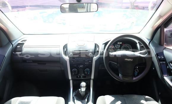 ซื้อ รถมือสอง Isuzu D-Max สีดำ รถยนต์ ใน %{เมือง} ใน อุดรธานี ซื้อ รถมือสอง Isuzu D-Max สีดำ รถยนต์ ใน %{เมือง} ใน อุดรธานี