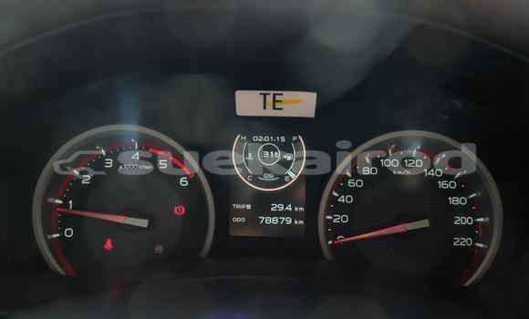 ซื้อ รถมือสอง Isuzu D-Max สีดำ รถยนต์ ใน %{เมือง} ใน อุดรธานี ซื้อ รถมือสอง Isuzu D-Max สีดำ รถยนต์ ใน %{เมือง} ใน อุดรธานี