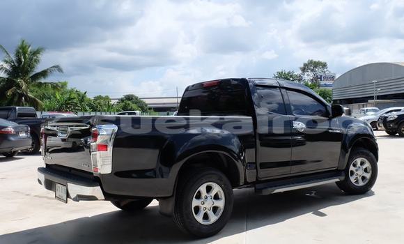 ซื้อ รถมือสอง Isuzu D-Max สีดำ รถยนต์ ใน %{เมือง} ใน อุดรธานี ซื้อ รถมือสอง Isuzu D-Max สีดำ รถยนต์ ใน %{เมือง} ใน อุดรธานี