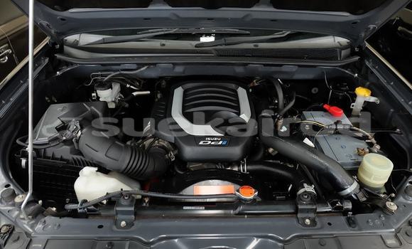 ซื้อ รถมือสอง Isuzu D-Max สีดำ รถยนต์ ใน %{เมือง} ใน อุดรธานี ซื้อ รถมือสอง Isuzu D-Max สีดำ รถยนต์ ใน %{เมือง} ใน อุดรธานี