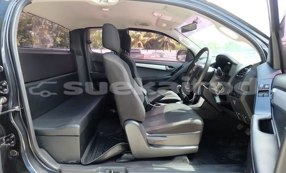 ซื้อ รถมือสอง Isuzu D-Max สีดำ รถยนต์ ใน %{เมือง} ใน อุดรธานี ซื้อ รถมือสอง Isuzu D-Max สีดำ รถยนต์ ใน %{เมือง} ใน อุดรธานี