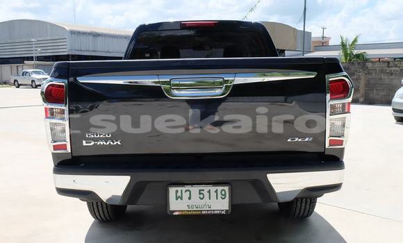 ซื้อ รถมือสอง Isuzu D-Max สีดำ รถยนต์ ใน %{เมือง} ใน อุดรธานี ซื้อ รถมือสอง Isuzu D-Max สีดำ รถยนต์ ใน %{เมือง} ใน อุดรธานี