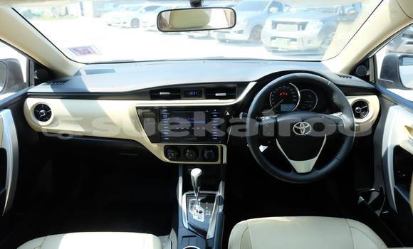 ซื้อ รถมือสอง Toyota Corolla Altis ขาว รถยนต์ ใน %{เมือง} ใน อุดรธานี ซื้อ รถมือสอง Toyota Corolla Altis ขาว รถยนต์ ใน %{เมือง} ใน อุดรธานี
