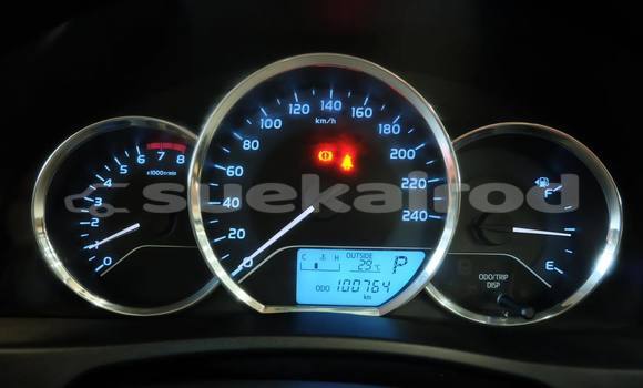 ซื้อ รถมือสอง Toyota Corolla Altis ขาว รถยนต์ ใน %{เมือง} ใน อุดรธานี ซื้อ รถมือสอง Toyota Corolla Altis ขาว รถยนต์ ใน %{เมือง} ใน อุดรธานี