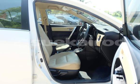 ซื้อ รถมือสอง Toyota Corolla Altis ขาว รถยนต์ ใน %{เมือง} ใน อุดรธานี ซื้อ รถมือสอง Toyota Corolla Altis ขาว รถยนต์ ใน %{เมือง} ใน อุดรธานี