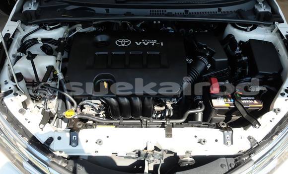 ซื้อ รถมือสอง Toyota Corolla Altis ขาว รถยนต์ ใน %{เมือง} ใน อุดรธานี ซื้อ รถมือสอง Toyota Corolla Altis ขาว รถยนต์ ใน %{เมือง} ใน อุดรธานี