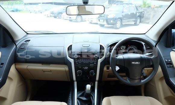 ซื้อ รถมือสอง Isuzu D-Max ขาว รถยนต์ ใน %{เมือง} ใน อุดรธานี ซื้อ รถมือสอง Isuzu D-Max ขาว รถยนต์ ใน %{เมือง} ใน อุดรธานี