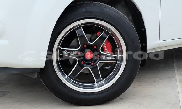 ซื้อ รถมือสอง Isuzu D-Max ขาว รถยนต์ ใน %{เมือง} ใน อุดรธานี ซื้อ รถมือสอง Isuzu D-Max ขาว รถยนต์ ใน %{เมือง} ใน อุดรธานี