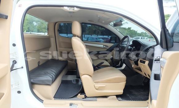 ซื้อ รถมือสอง Isuzu D-Max ขาว รถยนต์ ใน %{เมือง} ใน อุดรธานี ซื้อ รถมือสอง Isuzu D-Max ขาว รถยนต์ ใน %{เมือง} ใน อุดรธานี