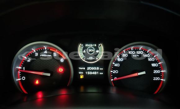 ซื้อ รถมือสอง Isuzu D-Max ขาว รถยนต์ ใน %{เมือง} ใน อุดรธานี ซื้อ รถมือสอง Isuzu D-Max ขาว รถยนต์ ใน %{เมือง} ใน อุดรธานี