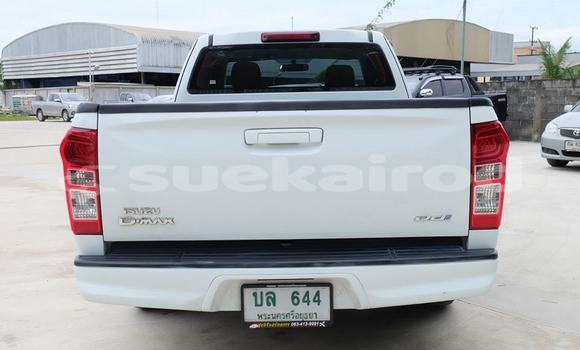 ซื้อ รถมือสอง Isuzu D-Max ขาว รถยนต์ ใน %{เมือง} ใน อุดรธานี ซื้อ รถมือสอง Isuzu D-Max ขาว รถยนต์ ใน %{เมือง} ใน อุดรธานี