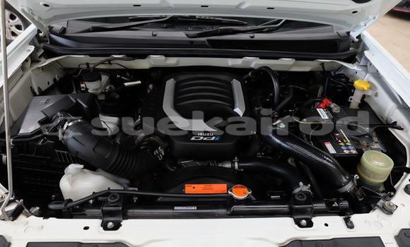 ซื้อ รถมือสอง Isuzu D-Max ขาว รถยนต์ ใน %{เมือง} ใน อุดรธานี ซื้อ รถมือสอง Isuzu D-Max ขาว รถยนต์ ใน %{เมือง} ใน อุดรธานี