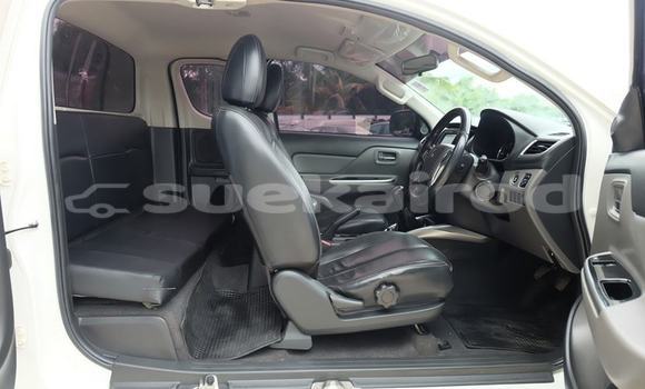 ซื้อ รถมือสอง Mitsubishi Triton ขาว รถยนต์ ใน %{เมือง} ใน อุดรธานี ซื้อ รถมือสอง Mitsubishi Triton ขาว รถยนต์ ใน %{เมือง} ใน อุดรธานี