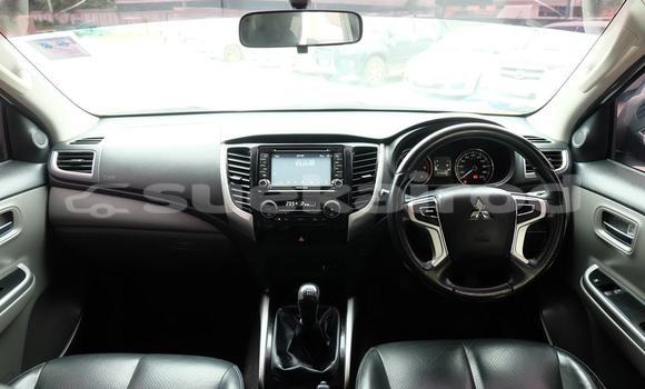 ซื้อ รถมือสอง Mitsubishi Triton ขาว รถยนต์ ใน %{เมือง} ใน อุดรธานี ซื้อ รถมือสอง Mitsubishi Triton ขาว รถยนต์ ใน %{เมือง} ใน อุดรธานี