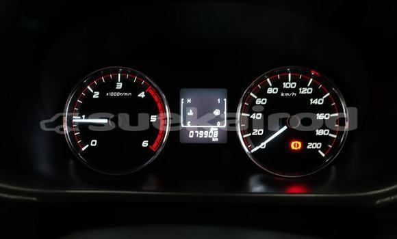 ซื้อ รถมือสอง Mitsubishi Triton ขาว รถยนต์ ใน %{เมือง} ใน อุดรธานี ซื้อ รถมือสอง Mitsubishi Triton ขาว รถยนต์ ใน %{เมือง} ใน อุดรธานี